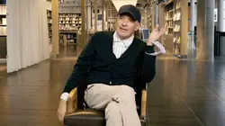 Cinéma : la fin des clichés ?