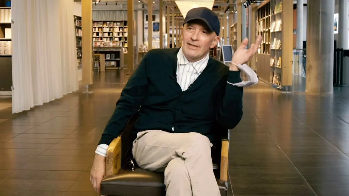 Cinéma : la fin des clichés ?