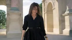 Cinéma par... Elsa Zylberstein