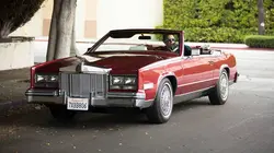 Cinéma par... Michel Hazanavicius