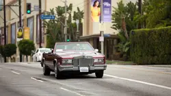 Cinéma par... Michel Hazanavicius