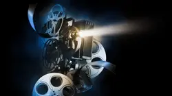 Cinéma par... Olivier Nakache et Eric Toledano