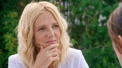 Cinéma par... Sandrine Kiberlain