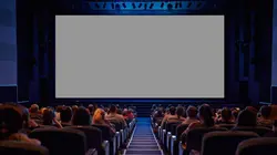 Cinéma pour la paix