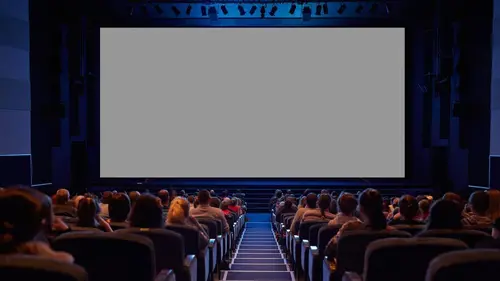 Cinéma pour la paix