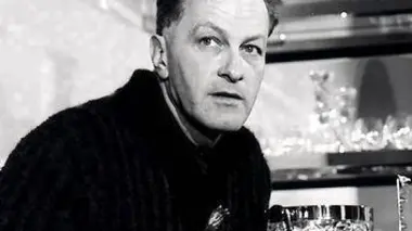 Emission du 11 janvier 1964