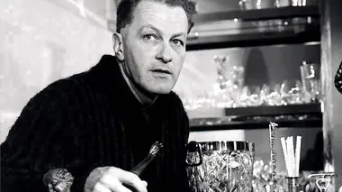 Emission du 27 octobre 1962