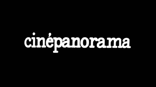 Cinépanorama en streaming