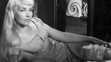 Emission du 28 mars 1959