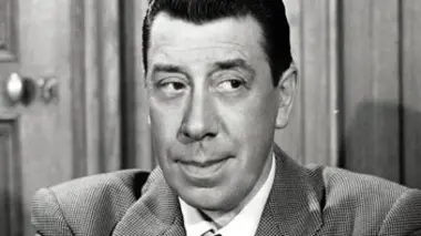 Emission du 2 décembre 1961