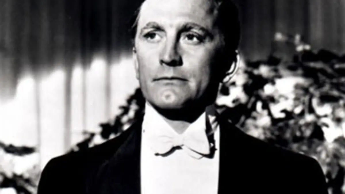 Cinépanorama Emission du 27 mars 1965