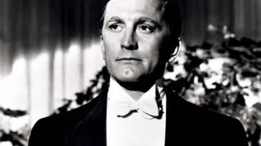 Emission du 27 mars 1965