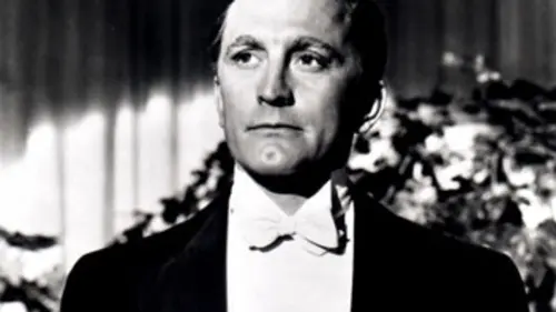 Cinépanorama Emission du 27 mars 1965