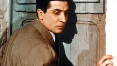 Emission du 27 décembre 1956