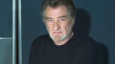 Prochainement sur cet écran (1955-1956)