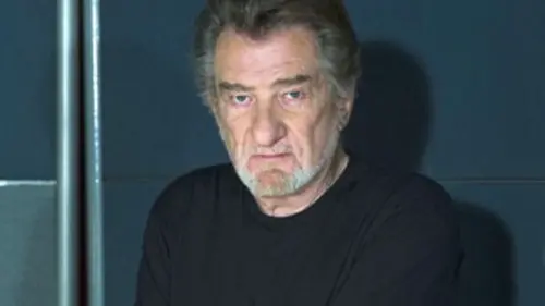 Cinéphiles de notre temps E03 Prochainement sur cet écran (1955-1956)