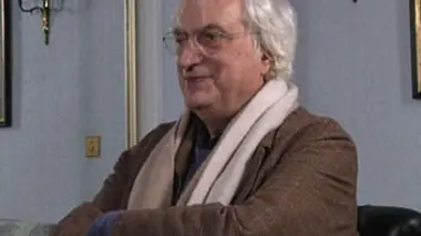 Charlton Heston est un axiome (1957-1959)