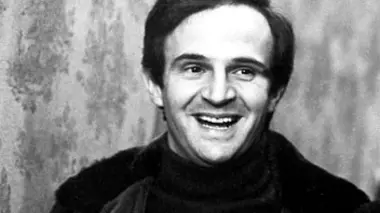 D'un écran à l'autre (1965-2012)