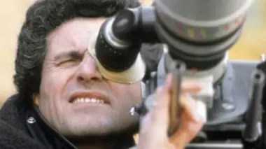 Claude Lelouch (1981)