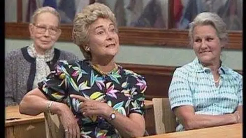 Casting Cinéscope (Archives)