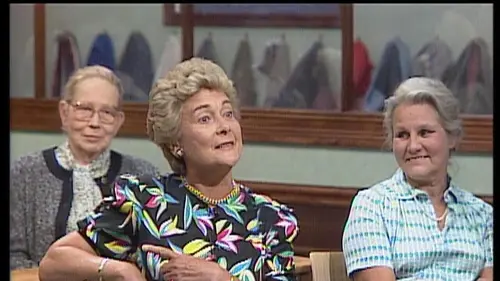 Casting Cinéscope Paul Meurisse