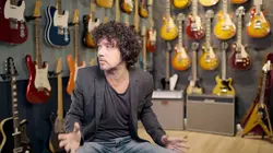 Cinq ans Le temps des transformations