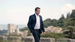 Cinq ans Le temps des transformations