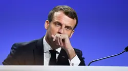 Cinq ans Le temps des transformations