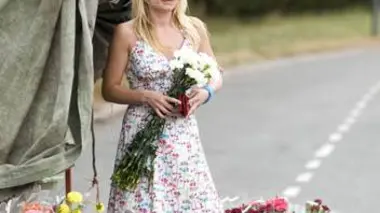 Livrés à eux-même