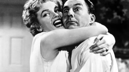 Cinq mariages à l'essai en streaming