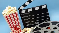 Cinq minutes à vivre