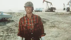 Cinq pièces faciles