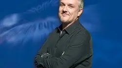 Visuel de Cinquante degrés nord