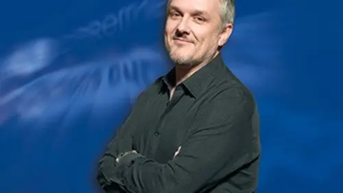 Cinquante degrés nord