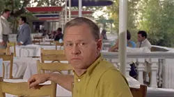 Cinquante millions pour Johns