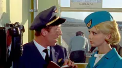 Cinquante millions pour Johns