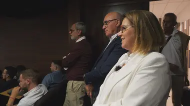 Loi anti-Airbnb, Annaïg Le Meur dresse un premier bilan