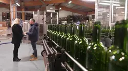 Circo Hélène Laporte, dans le sillon des agriculteurs