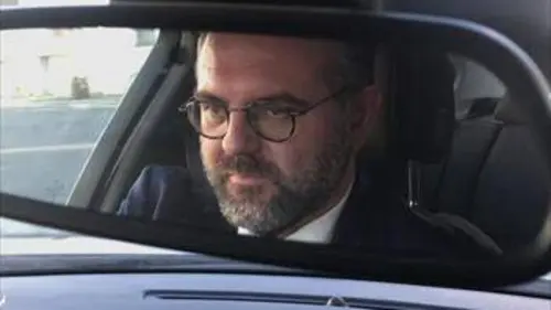 Circo Municipales à Perpignan