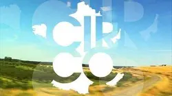 Circo Hubert Wulfranc, Annie Vidal et Christophe Bouillon