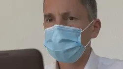 Circo Bruno Studer : une loi pour encadrer les enfants influenceurs