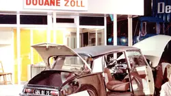 Sur Ciné+ Festival à 22h11 : Circulez, y a rien à voir !