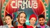 Cirkus