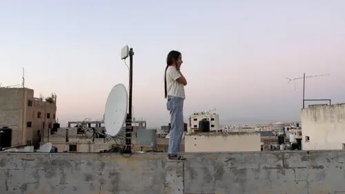 Cisjordanie, les graines de la colère