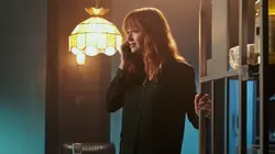 Citadel  S01E03 Ténèbres infinies