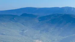 Citadelles du vertige : trésors du Pays cathare