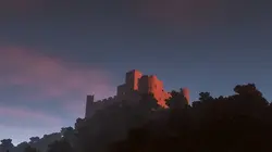 Citadelles du vertige : trésors du Pays cathare