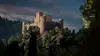 2021 • Citadelles du vertige : trésors du Pays cathare