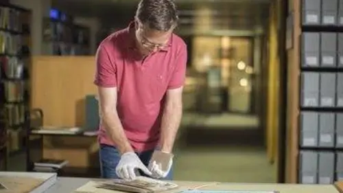 Cités englouties S01E04 Miami