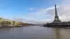 Cités englouties : les inondations en France
